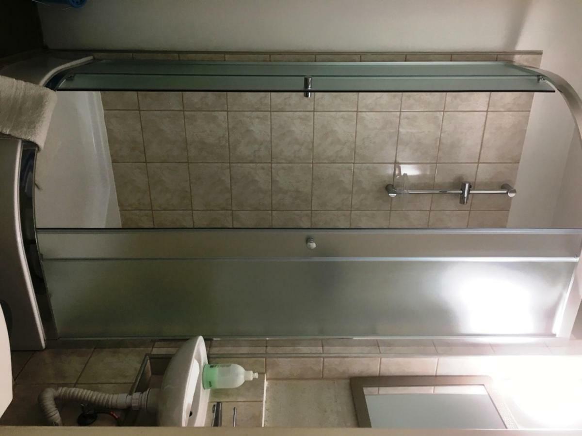 Szelestey Utcai Apartman Szombathely Exterior foto